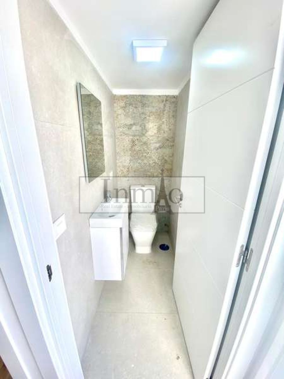 Penthouse for sale in  Arona, Spain - 387065