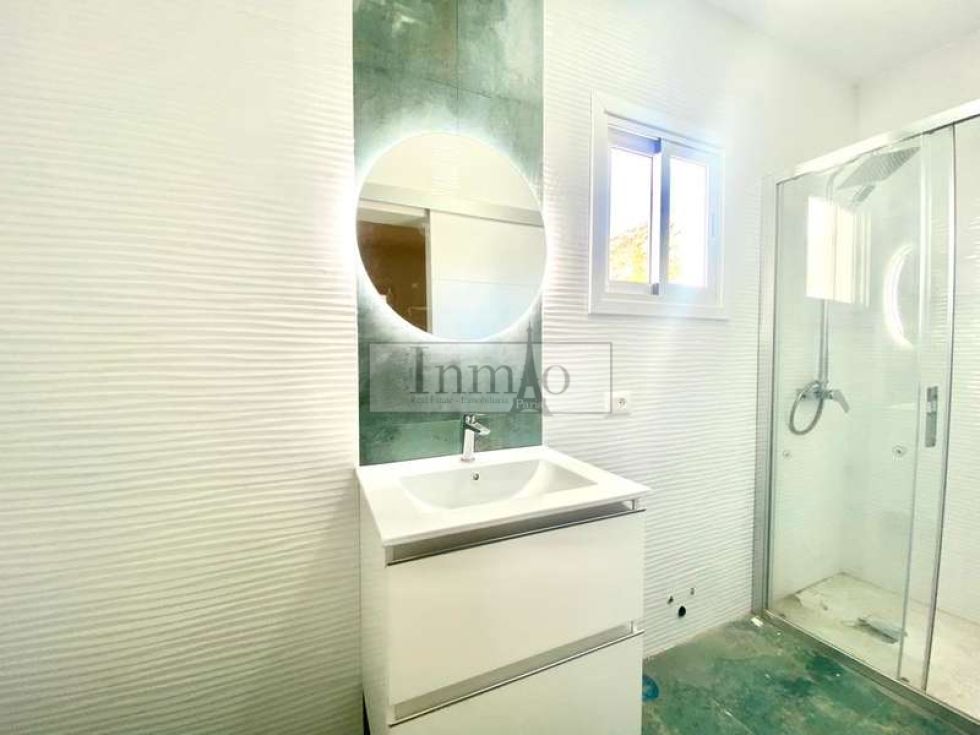 Penthouse for sale in  Arona, Spain - 387065