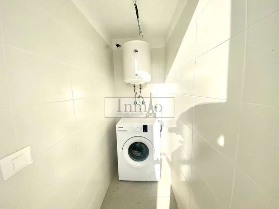 Penthouse for sale in  Arona, Spain - 387065
