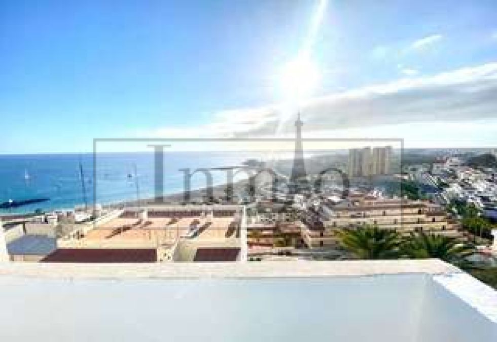 Penthouse for sale in  Arona, Spain - 387065