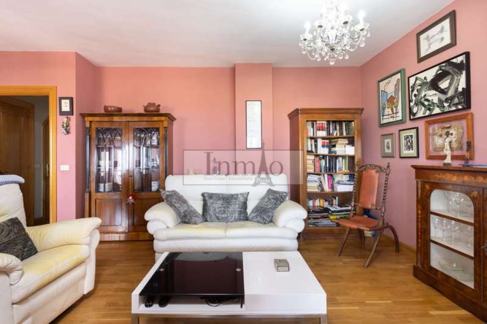 Penthouse for sale in  Arona, Spain - 408379