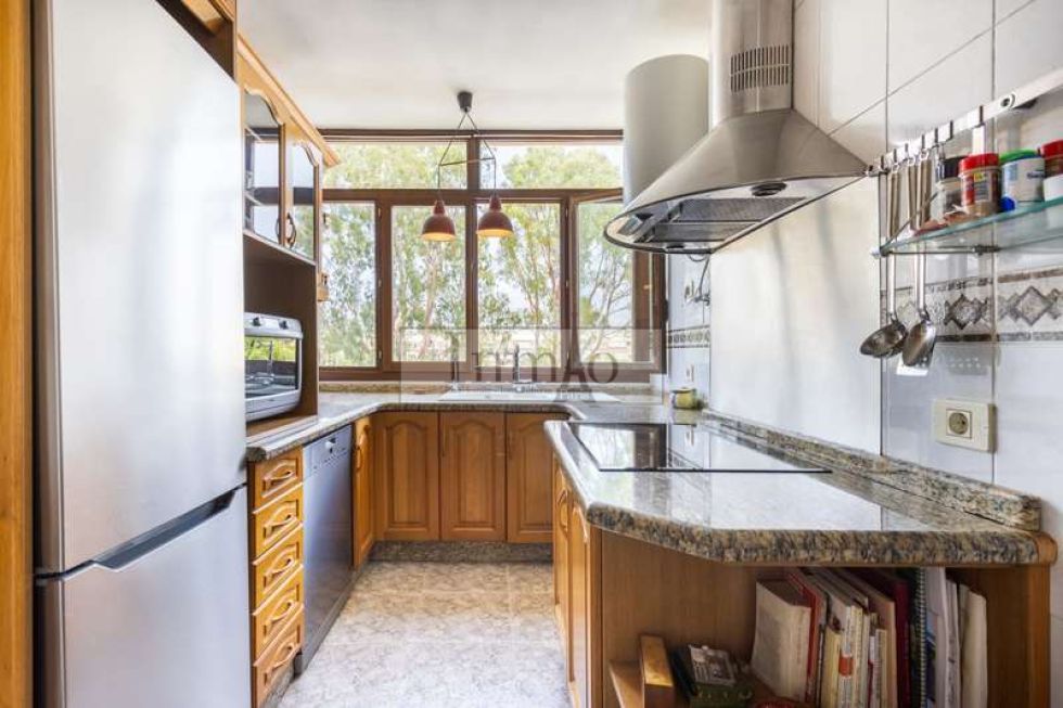 Penthouse for sale in  Arona, Spain - 408379