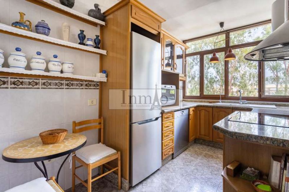 Penthouse for sale in  Arona, Spain - 408379