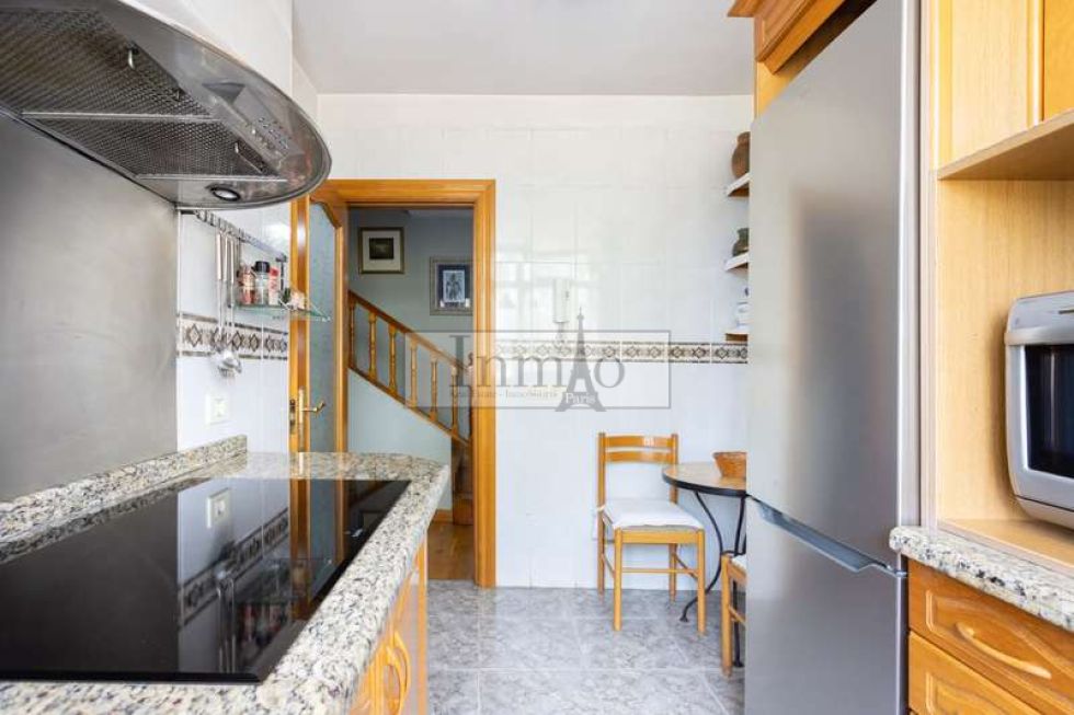 Penthouse for sale in  Arona, Spain - 408379