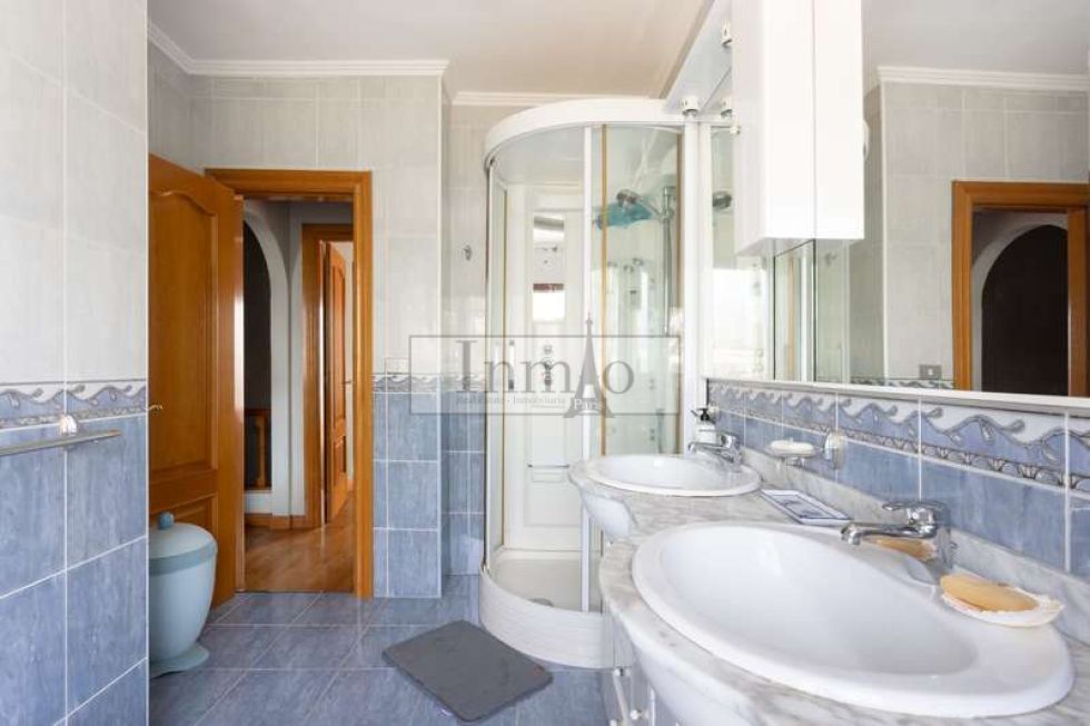 Penthouse for sale in  Arona, Spain - 408379