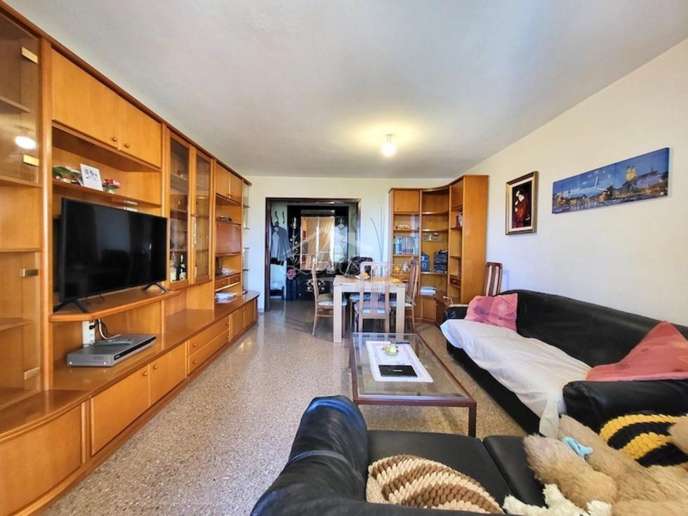 Penthouse for sale in  Arona, Spain - 5719