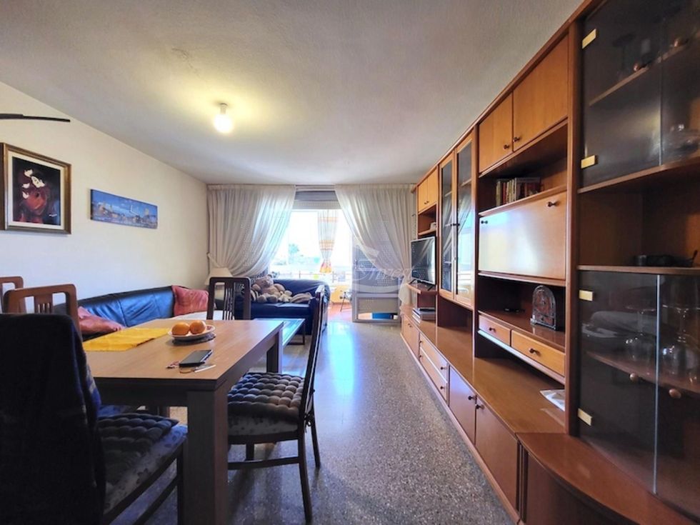 Penthouse for sale in  Arona, Spain - 5719