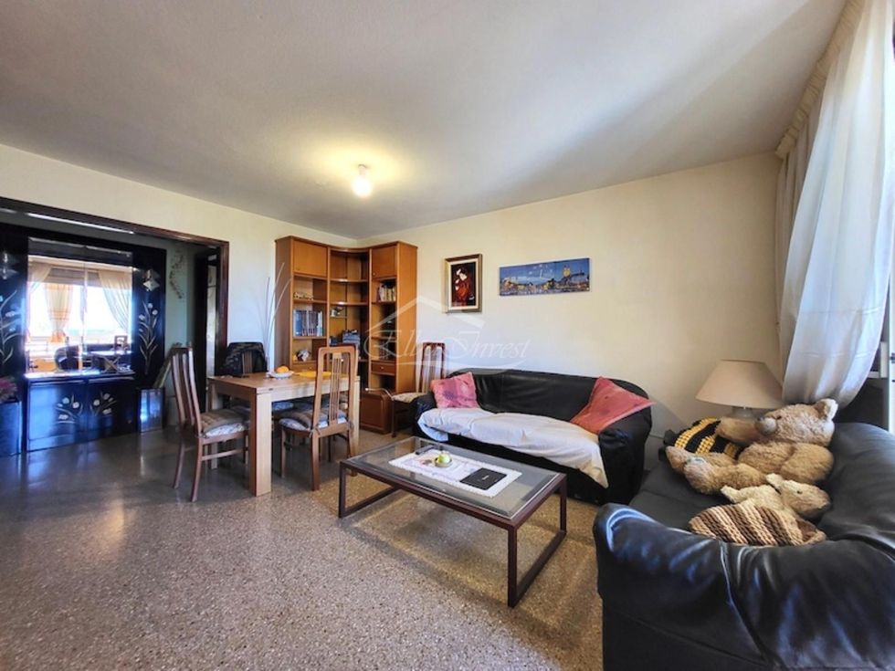 Penthouse for sale in  Arona, Spain - 5719