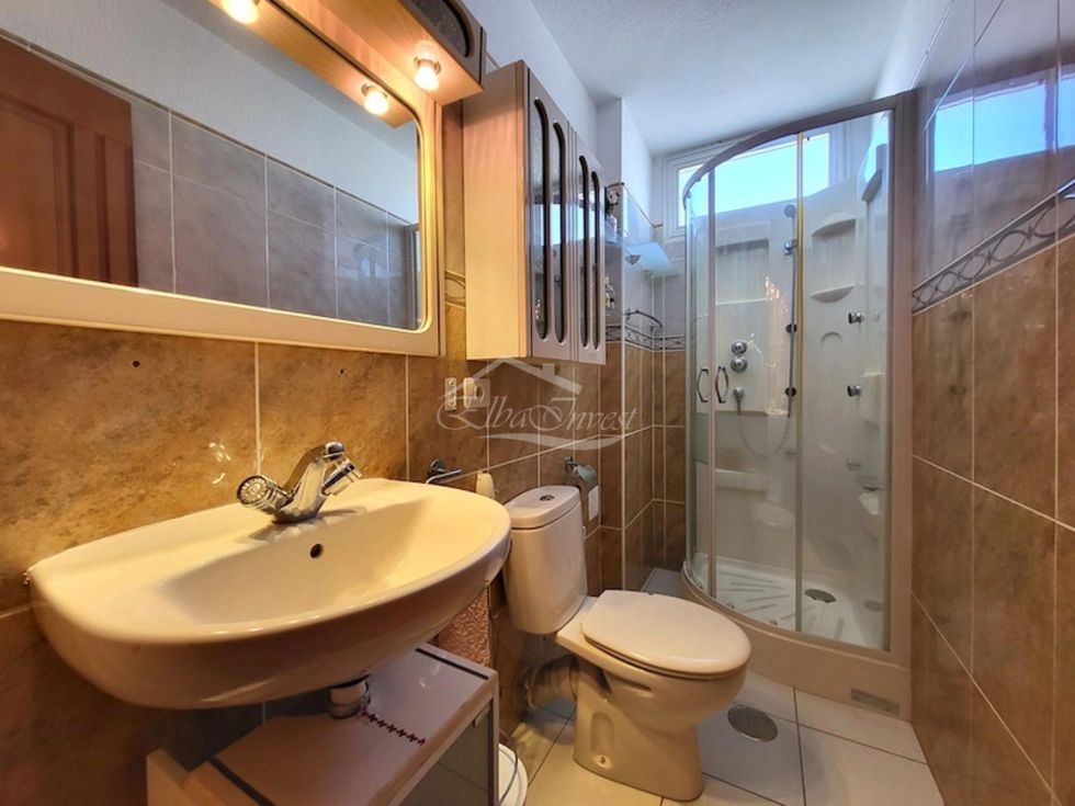 Penthouse for sale in  Arona, Spain - 5719