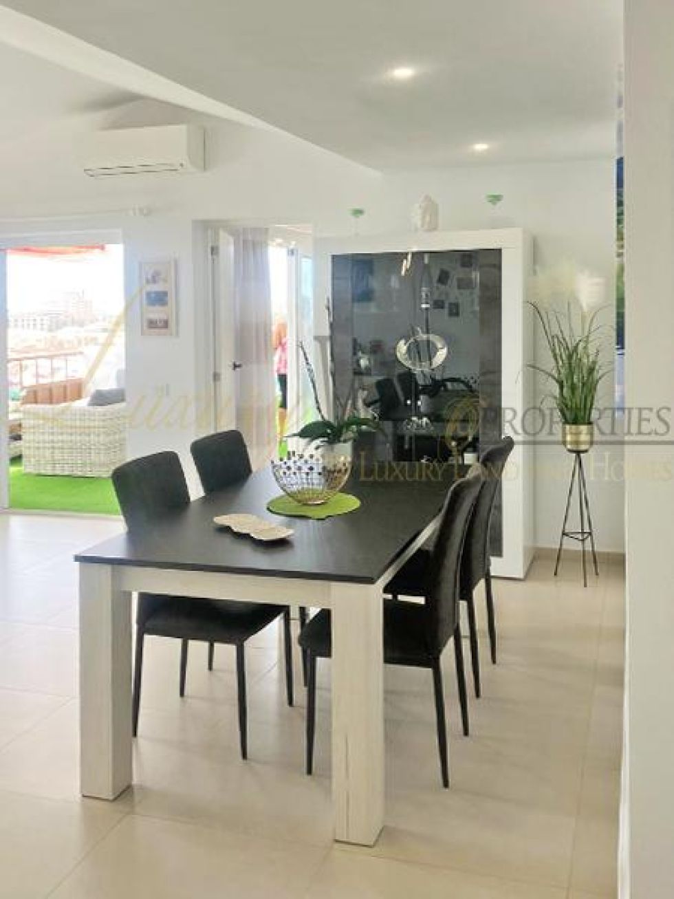 Penthouse for sale in  Arona, Spain - LWP44599 Los Alamos - Los Cristianos