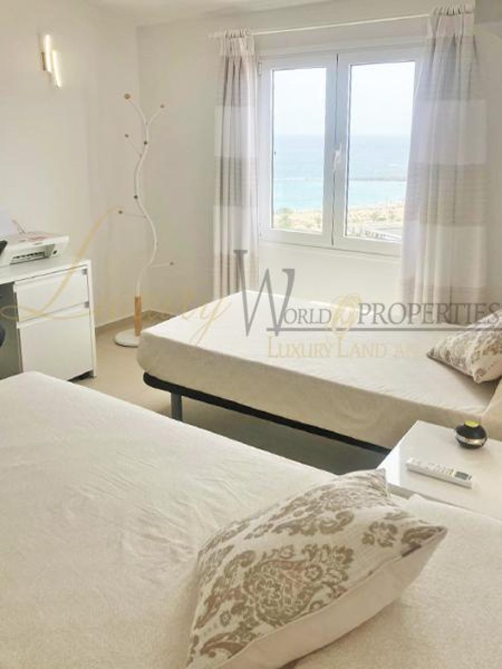 Penthouse for sale in  Arona, Spain - LWP44599 Los Alamos - Los Cristianos