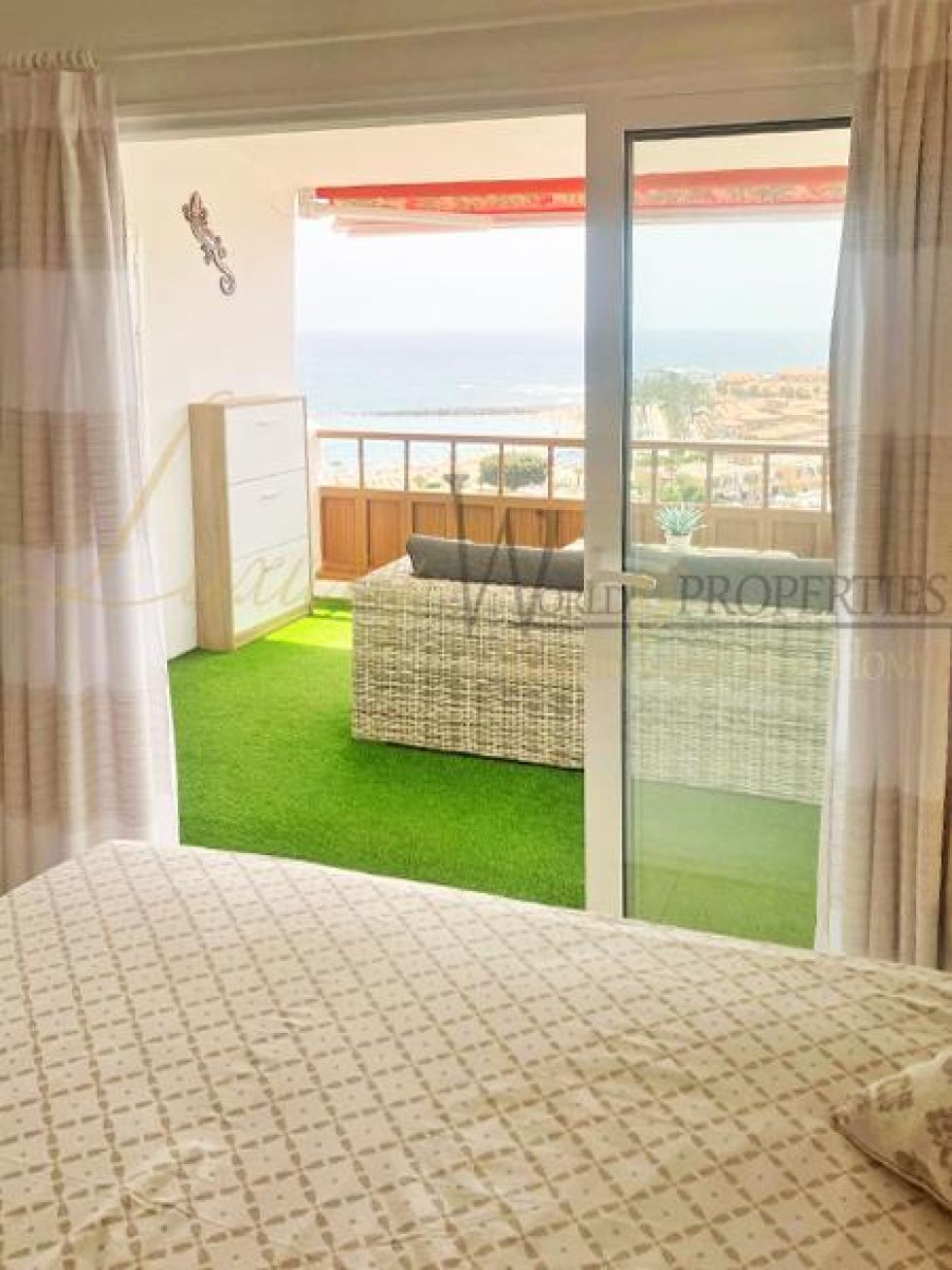 Penthouse for sale in  Arona, Spain - LWP44599 Los Alamos - Los Cristianos