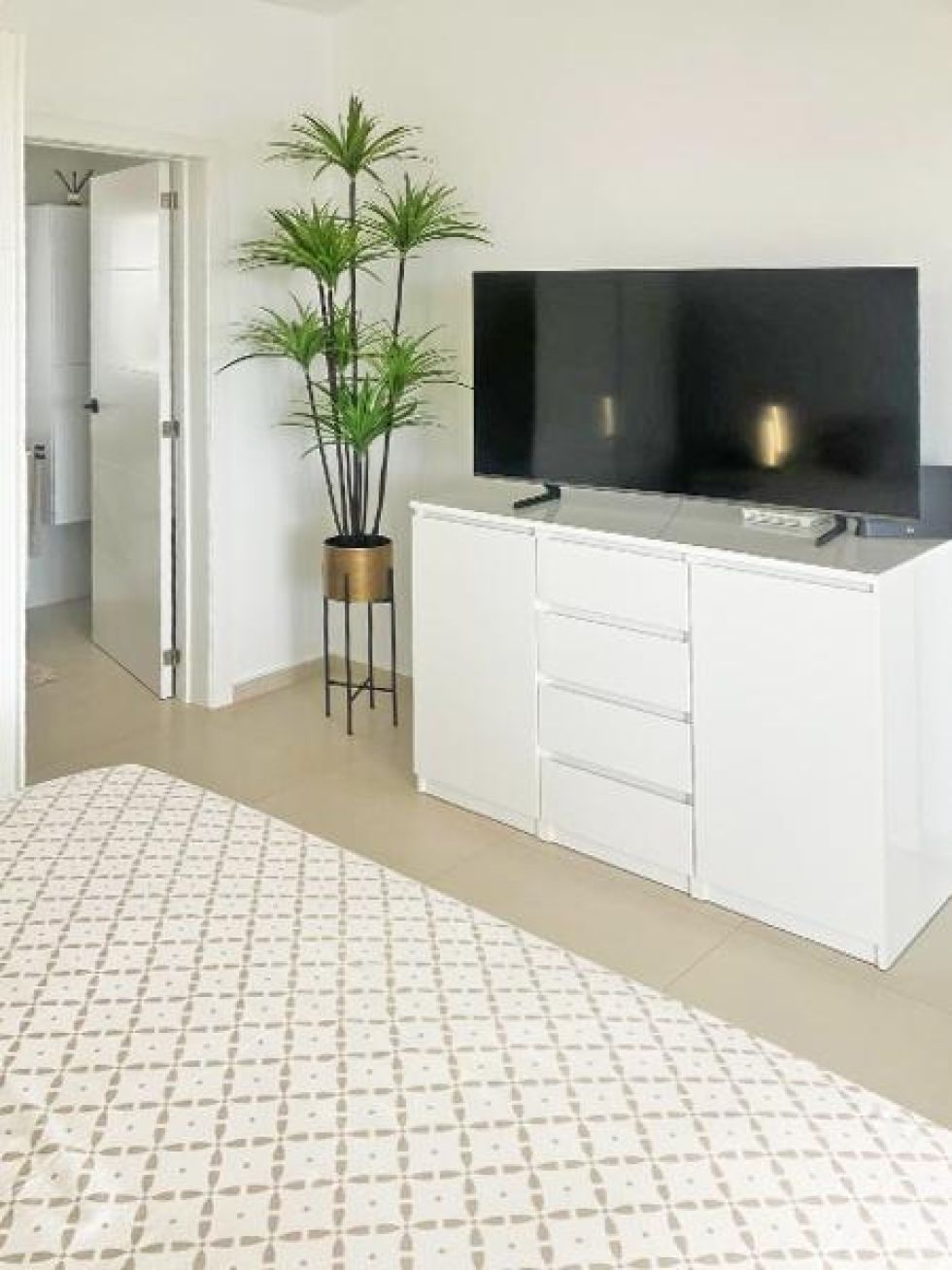 Penthouse for sale in  Arona, Spain - LWP44599 Los Alamos - Los Cristianos