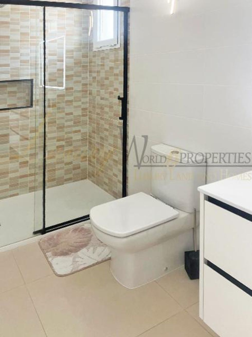 Penthouse for sale in  Arona, Spain - LWP44599 Los Alamos - Los Cristianos