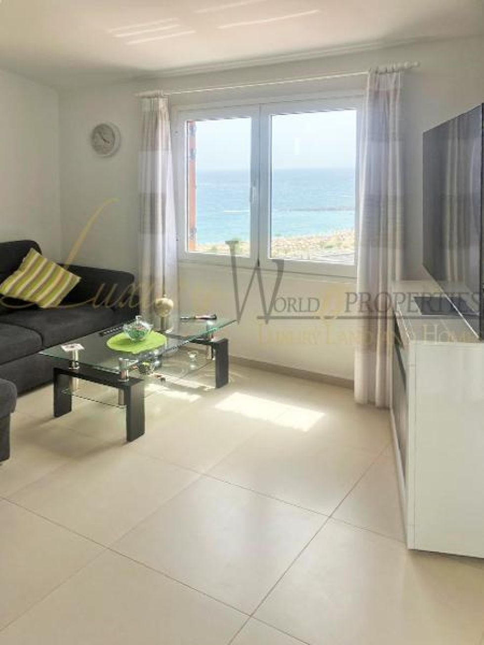 Penthouse for sale in  Arona, Spain - LWP4599 Los Alamos - Los Cristianos