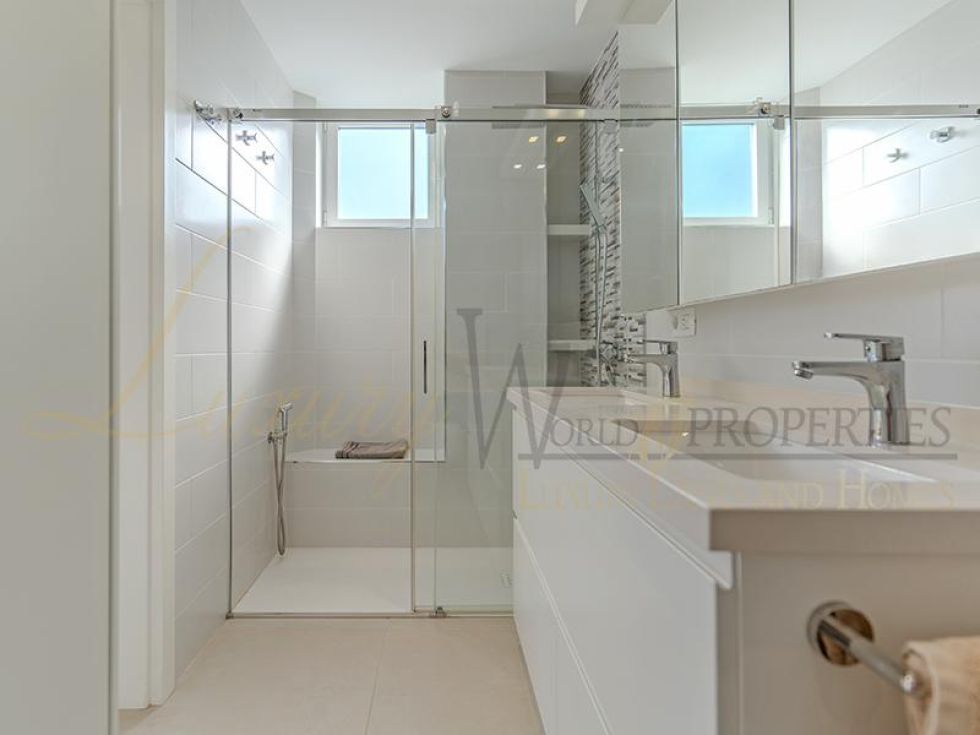 Penthouse for sale in  Arona, Spain - LWP4820 Parque Santiago 4-Las Americas