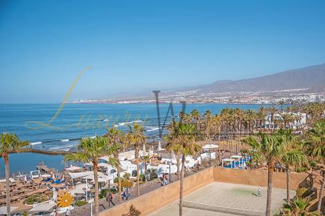 Penthouse for sale in  Arona, Spain - LWP4820 Parque Santiago 4-Las Americas L