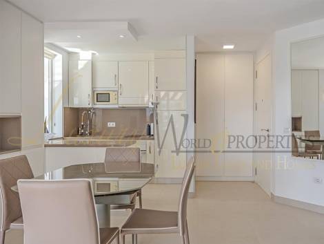 Penthouse for sale in  Arona, Spain - LWP4820 Parque Santiago 4-Las Americas L