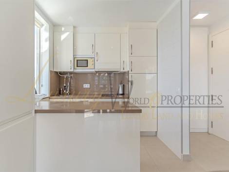 Penthouse for sale in  Arona, Spain - LWP4820 Parque Santiago 4-Las Americas L