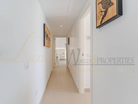 Penthouse for sale in  Arona, Spain - LWP4820 Parque Santiago 4-Las Americas L