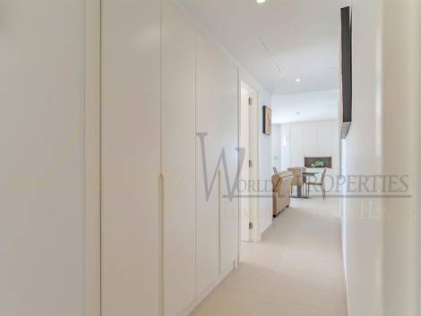 Penthouse for sale in  Arona, Spain - LWP4820 Parque Santiago 4-Las Americas L