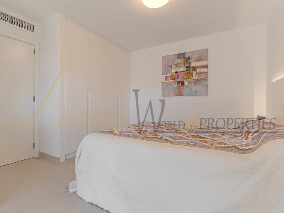 Penthouse for sale in  Arona, Spain - LWP4820 Parque Santiago 4-Las Americas L