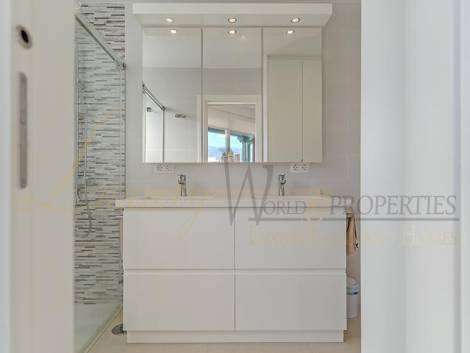 Penthouse for sale in  Arona, Spain - LWP4820 Parque Santiago 4-Las Americas L