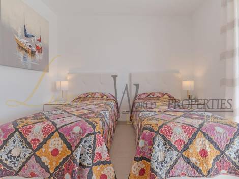 Penthouse for sale in  Arona, Spain - LWP4820 Parque Santiago 4-Las Americas L