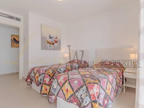 Penthouse for sale in  Arona, Spain - LWP4820 Parque Santiago 4-Las Americas L