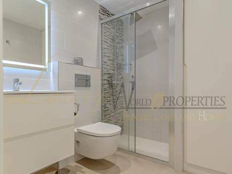 Penthouse for sale in  Arona, Spain - LWP4820 Parque Santiago 4-Las Americas L