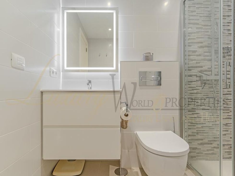 Penthouse for sale in  Arona, Spain - LWP4820 Parque Santiago 4-Las Americas L