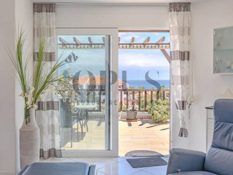 Penthouse for sale in  Arona, Spain - OP4920 Parque Santiago 3 -  Las Americas