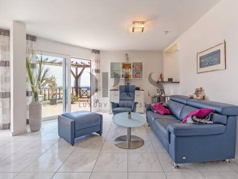 Penthouse for sale in  Arona, Spain - OP4920 Parque Santiago 3 -  Las Americas