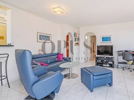 Penthouse for sale in  Arona, Spain - OP4920 Parque Santiago 3 -  Las Americas