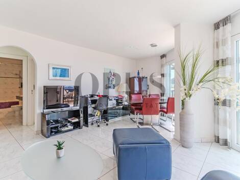 Penthouse for sale in  Arona, Spain - OP4920 Parque Santiago 3 -  Las Americas