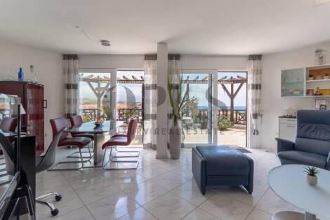 Penthouse for sale in  Arona, Spain - OP4920 Parque Santiago 3 -  Las Americas