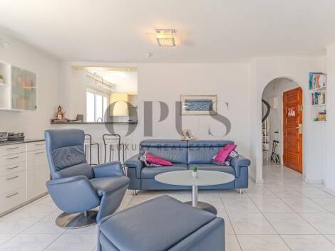 Penthouse for sale in  Arona, Spain - OP4920 Parque Santiago 3 -  Las Americas