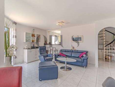 Penthouse for sale in  Arona, Spain - OP4920 Parque Santiago 3 -  Las Americas