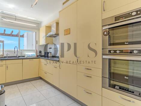 Penthouse for sale in  Arona, Spain - OP4920 Parque Santiago 3 -  Las Americas