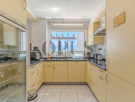 Penthouse for sale in  Arona, Spain - OP4920 Parque Santiago 3 -  Las Americas