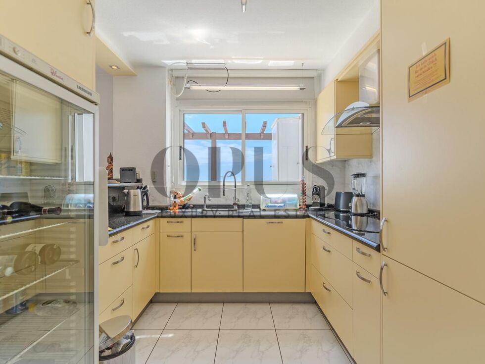 Penthouse for sale in  Arona, Spain - OP4920 Parque Santiago 3 -  Las Americas