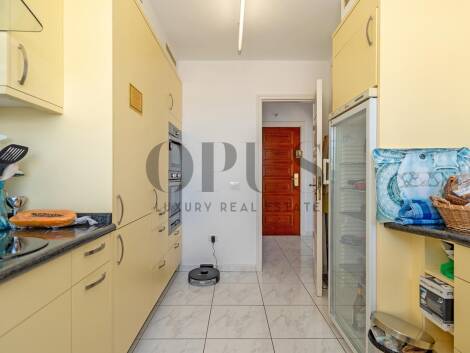 Penthouse for sale in  Arona, Spain - OP4920 Parque Santiago 3 -  Las Americas