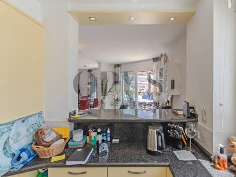 Penthouse for sale in  Arona, Spain - OP4920 Parque Santiago 3 -  Las Americas