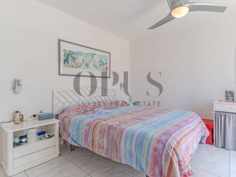 Penthouse for sale in  Arona, Spain - OP4920 Parque Santiago 3 -  Las Americas