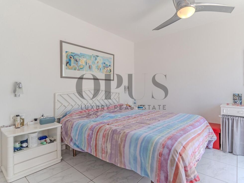 Penthouse for sale in  Arona, Spain - OP4920 Parque Santiago 3 -  Las Americas