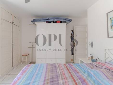 Penthouse for sale in  Arona, Spain - OP4920 Parque Santiago 3 -  Las Americas