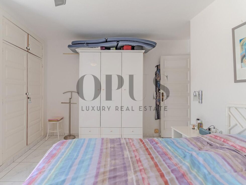 Penthouse for sale in  Arona, Spain - OP4920 Parque Santiago 3 -  Las Americas