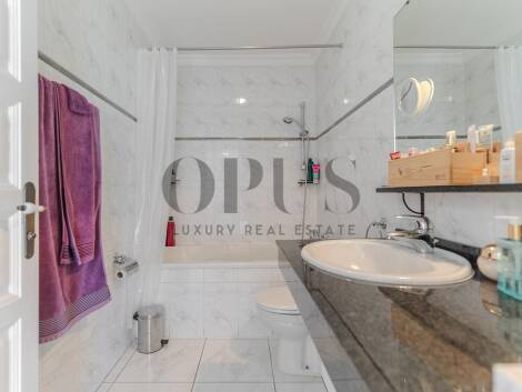 Penthouse for sale in  Arona, Spain - OP4920 Parque Santiago 3 -  Las Americas