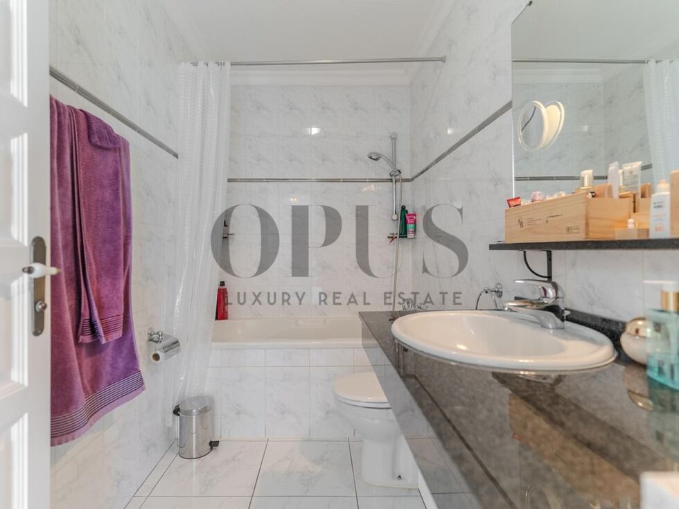 Penthouse for sale in  Arona, Spain - OP4920 Parque Santiago 3 -  Las Americas