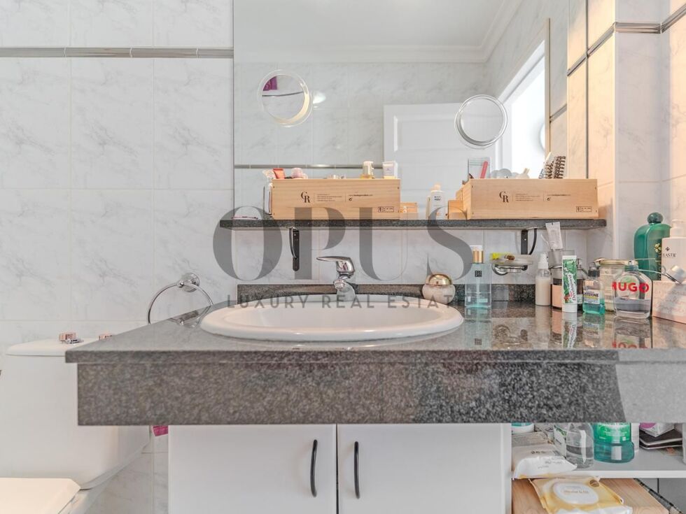 Penthouse for sale in  Arona, Spain - OP4920 Parque Santiago 3 -  Las Americas